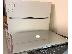 PoulaTo: Apple Macbook Pro 15 "Retina 2.2ghz I7 16GB RAM 256GB SSD
